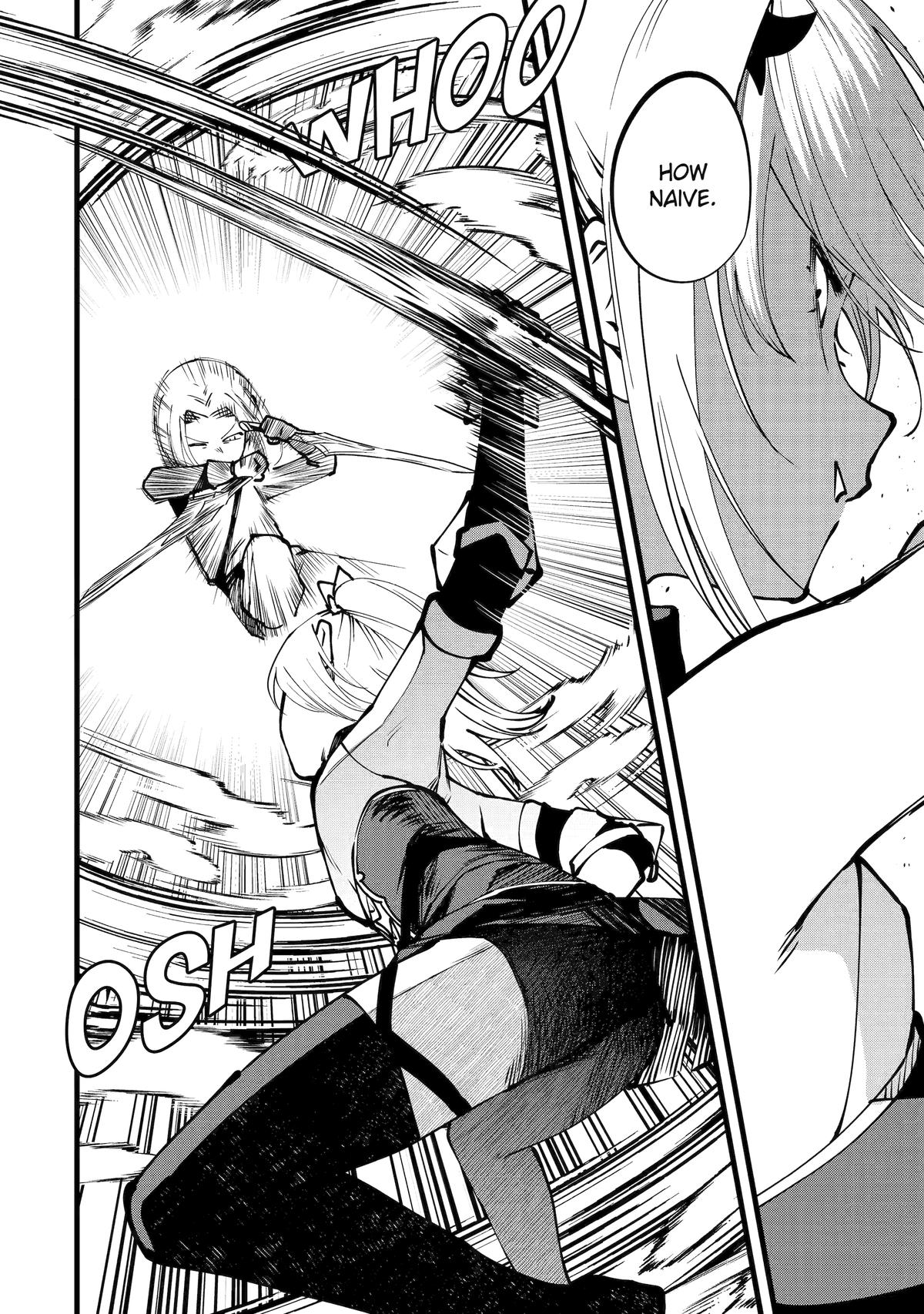 The Amazing Village Creator: Slow Living With the Village Building Cheat - Chapter 41 - 4