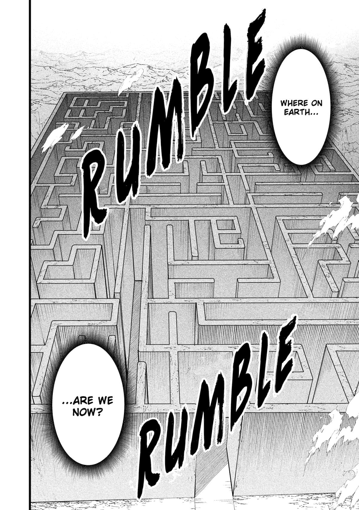 The Amazing Village Creator: Slow Living With the Village Building Cheat Chapter 44 - Page 18