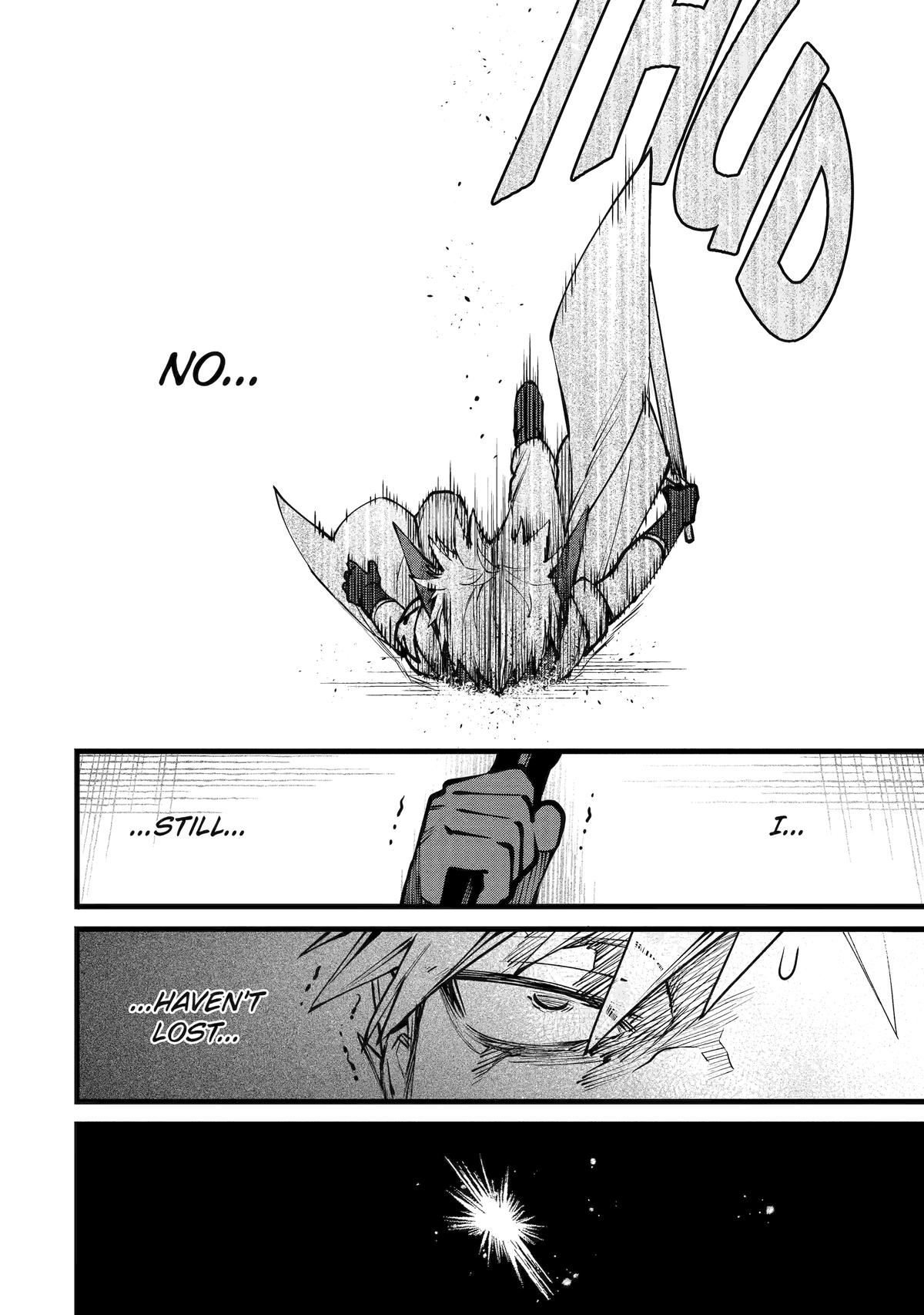 The Amazing Village Creator: Slow Living With the Village Building Cheat Chapter 46 - Page 18