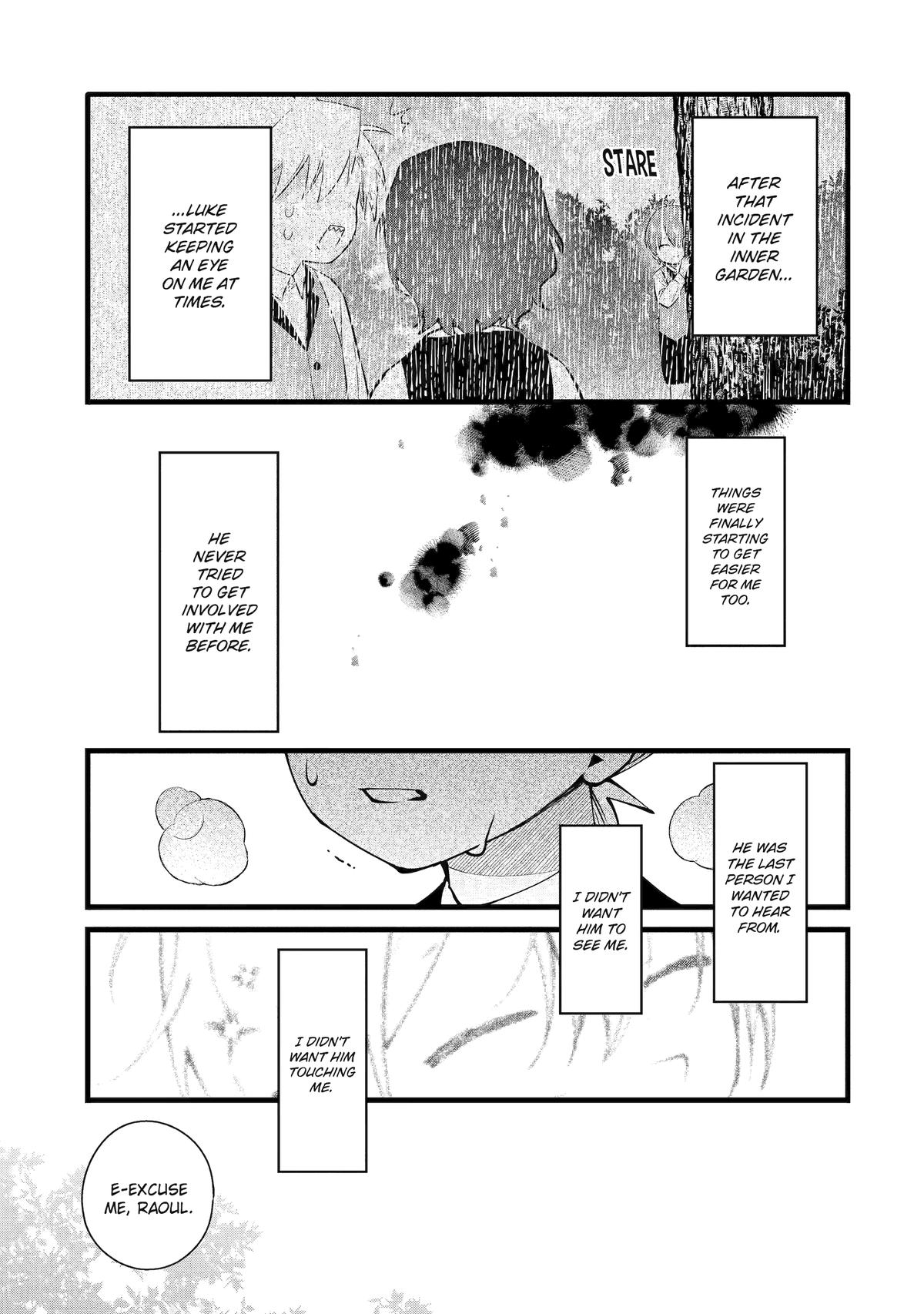 The Amazing Village Creator: Slow Living With the Village Building Cheat Chapter 47 - Page 15