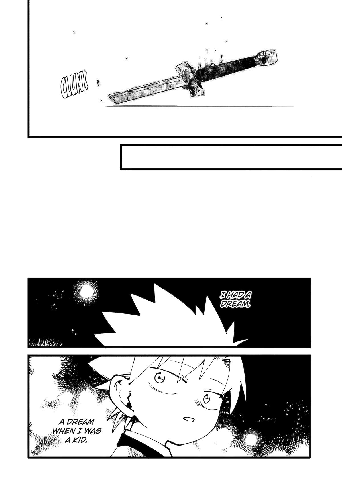 The Amazing Village Creator: Slow Living With the Village Building Cheat Chapter 49 - Page 14