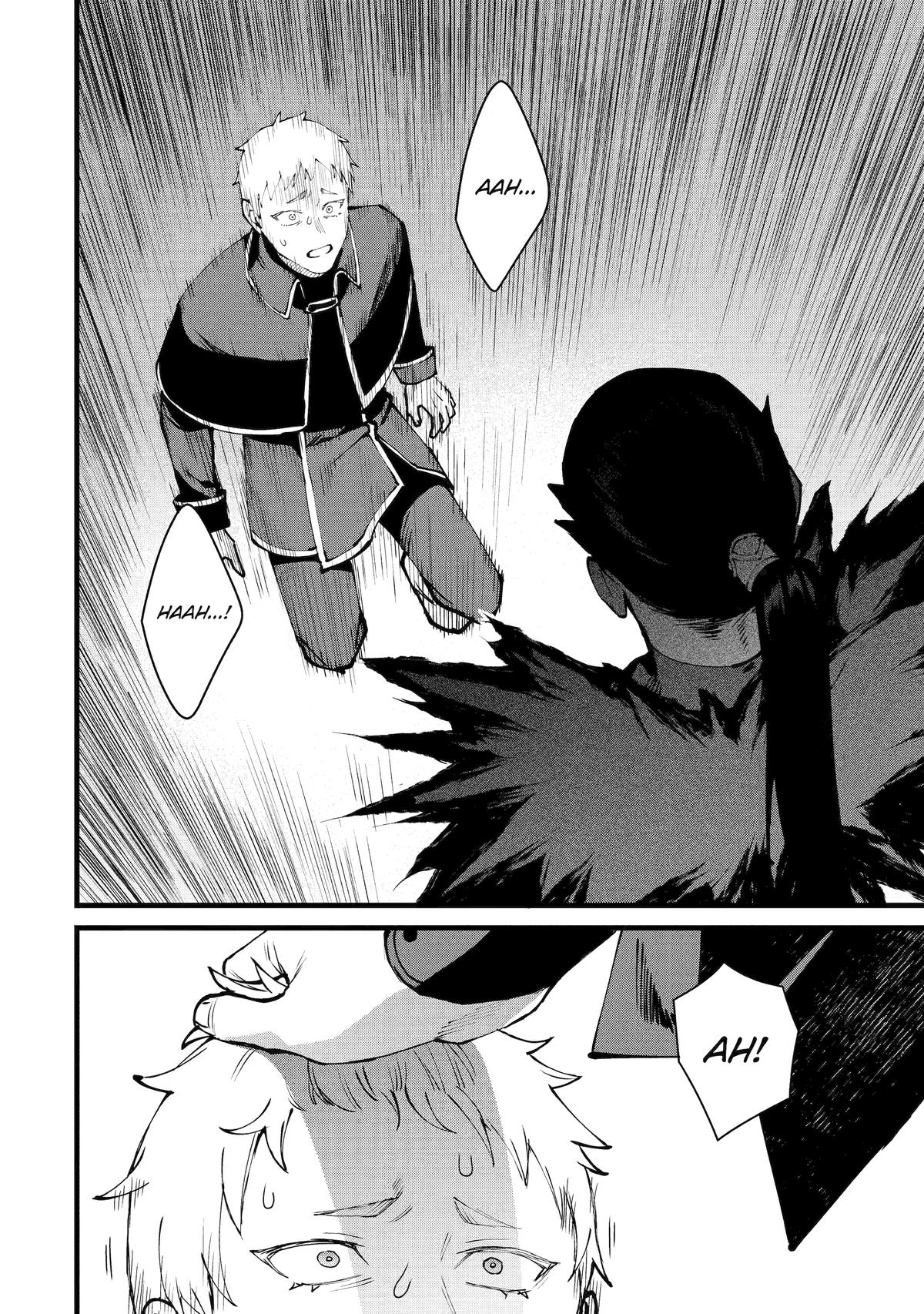 The Amazing Village Creator: Slow Living With the Village Building Cheat Chapter 51 - Page 10