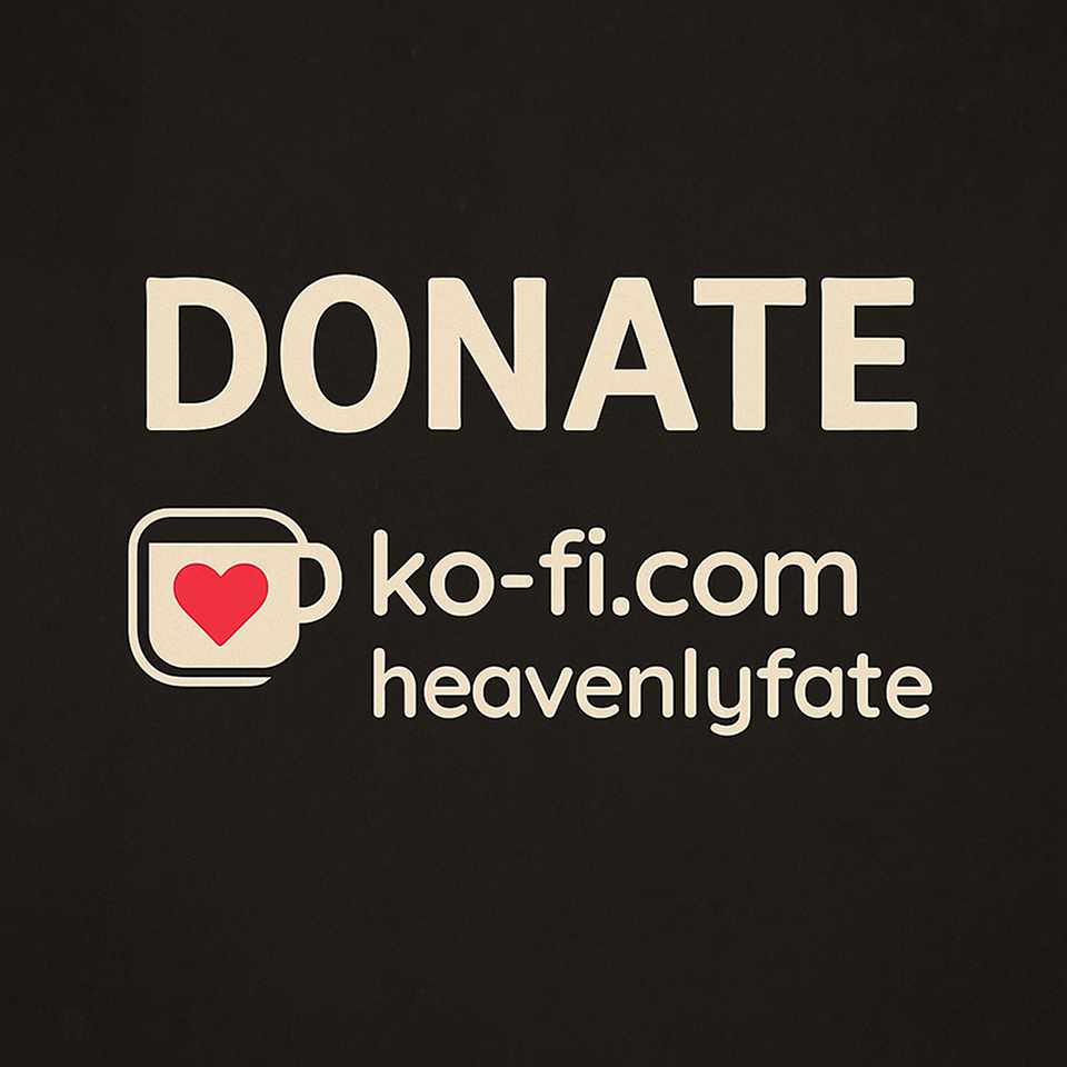 The Ancient Sovereign of Eternity Chapter 491 - Page 35