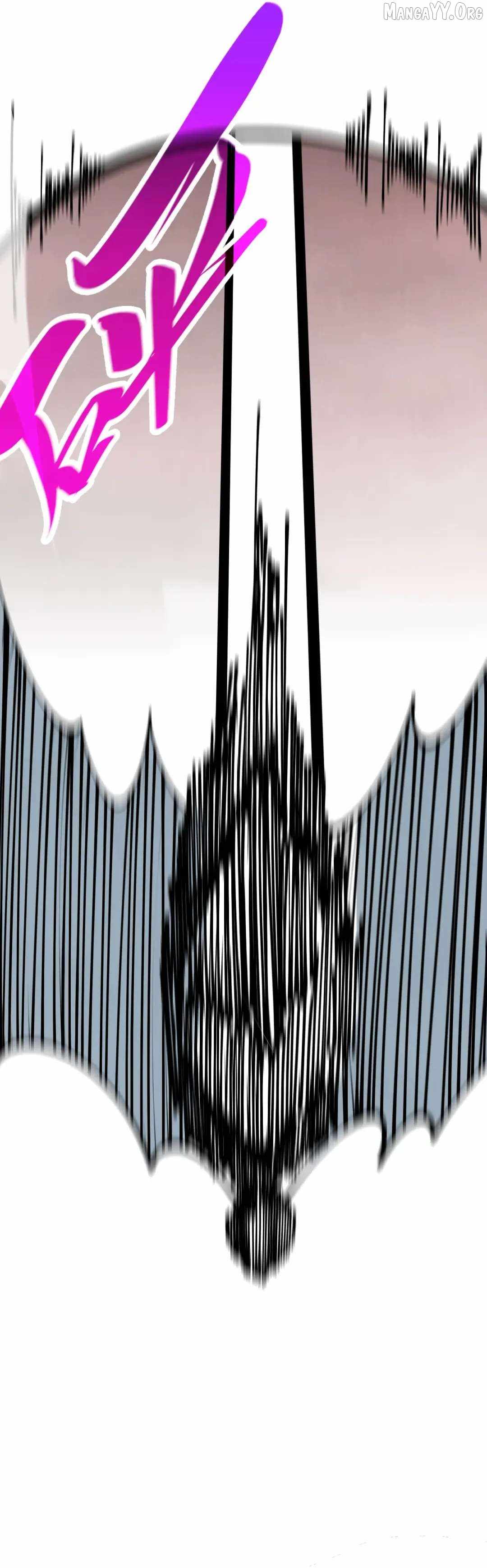 The Ancient Sovereign of Eternity Chapter 500 - Page 18