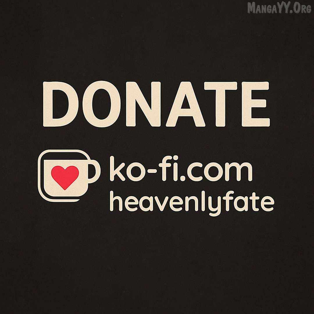 The Ancient Sovereign of Eternity Chapter 500 - Page 36