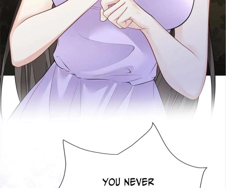 The Arrogant President Wants to Change the Scenario and Fall in Love! Chapter 21 - Page 9