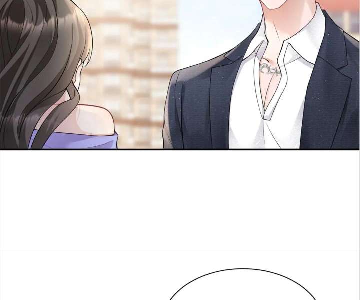 The Arrogant President Wants to Change the Scenario and Fall in Love! Chapter 21 - Page 13