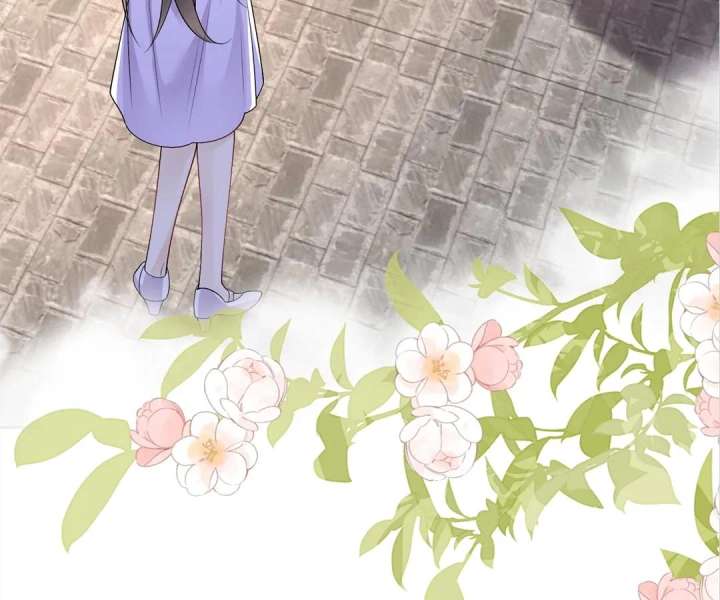 The Arrogant President Wants to Change the Scenario and Fall in Love! Chapter 21 - Page 29