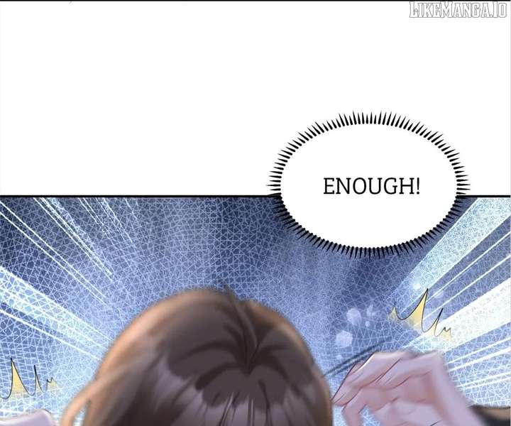 The Arrogant President Wants to Change the Scenario and Fall in Love! Chapter 21 - Page 34