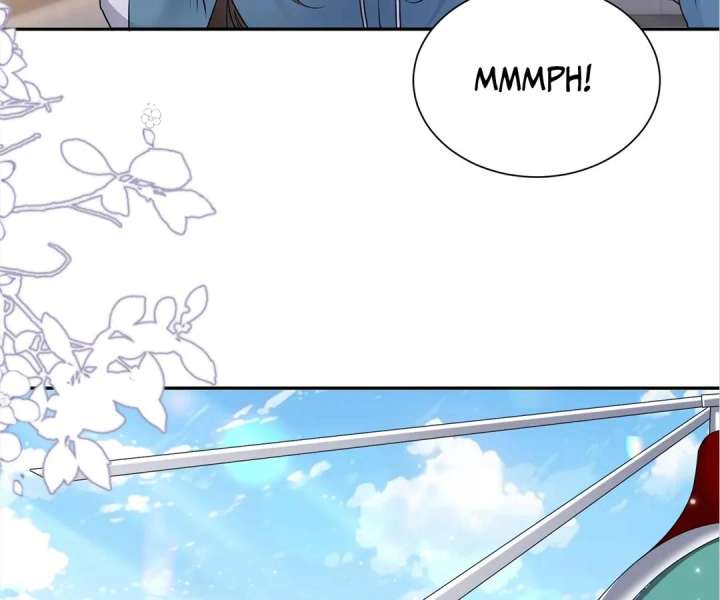 The Arrogant President Wants to Change the Scenario and Fall in Love! Chapter 21 - Page 50