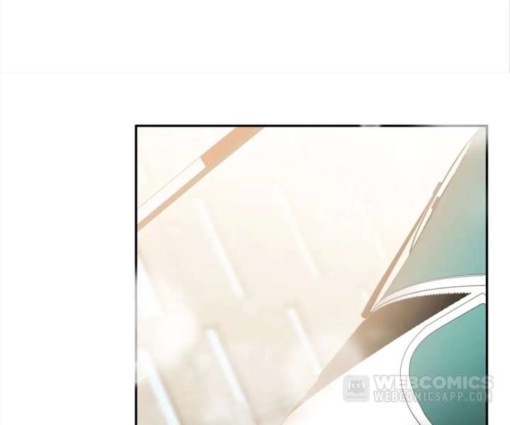 The Arrogant President Wants to Change the Scenario and Fall in Love! Chapter 21 - Page 59