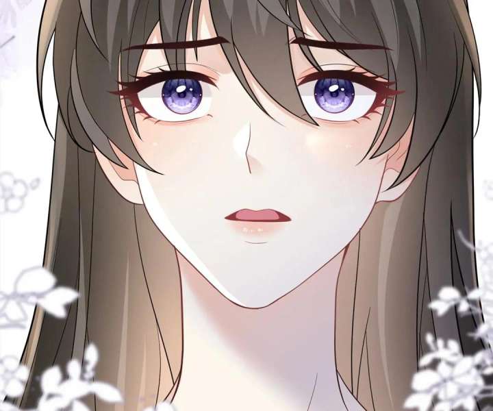 The Arrogant President Wants to Change the Scenario and Fall in Love! Chapter 21 - Page 79