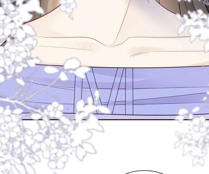 The Arrogant President Wants to Change the Scenario and Fall in Love! Chapter 21 - Page 80