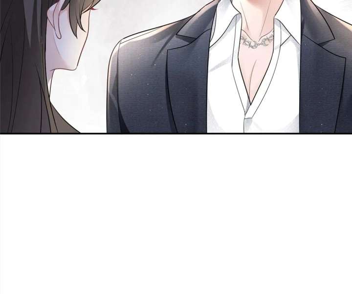 The Arrogant President Wants to Change the Scenario and Fall in Love! Chapter 21 - Page 82