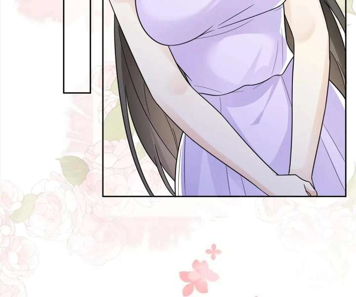 The Arrogant President Wants to Change the Scenario and Fall in Love! Chapter 21 - Page 87