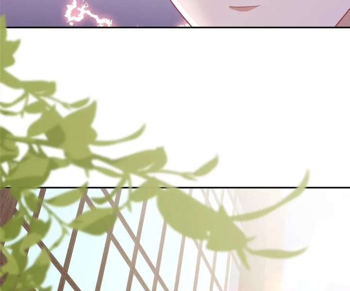 The Arrogant President Wants to Change the Scenario and Fall in Love! Chapter 21 - Page 89