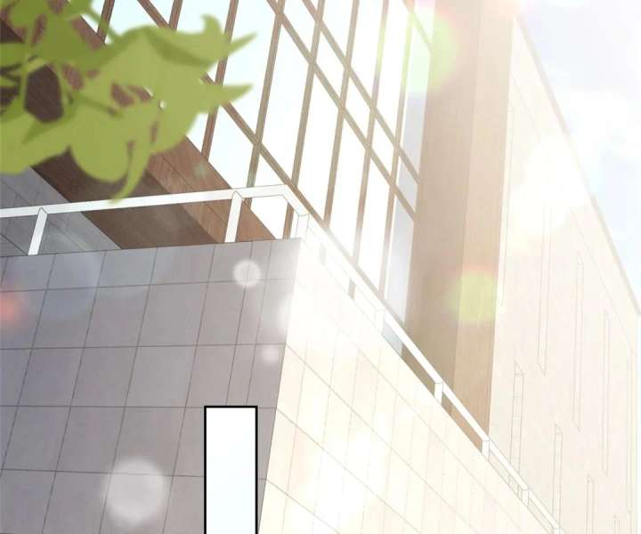 The Arrogant President Wants to Change the Scenario and Fall in Love! Chapter 21 - Page 90