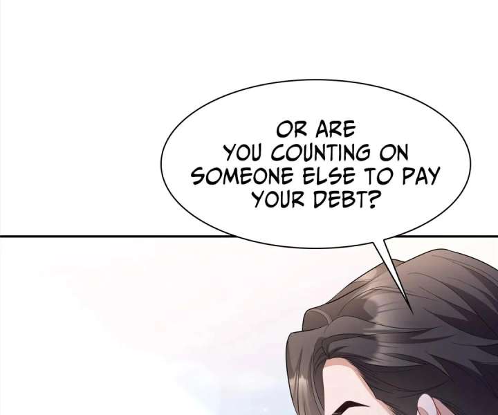 The Arrogant President Wants to Change the Scenario and Fall in Love! Chapter 21 - Page 104