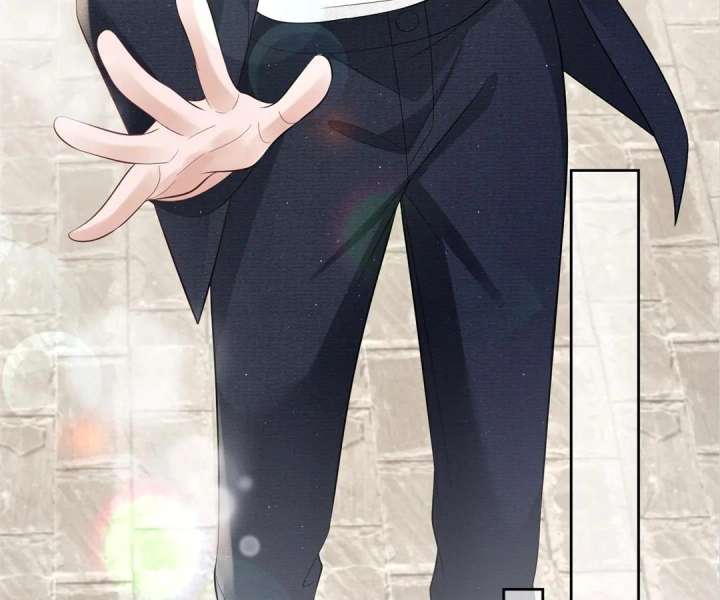 The Arrogant President Wants to Change the Scenario and Fall in Love! Chapter 21 - Page 114