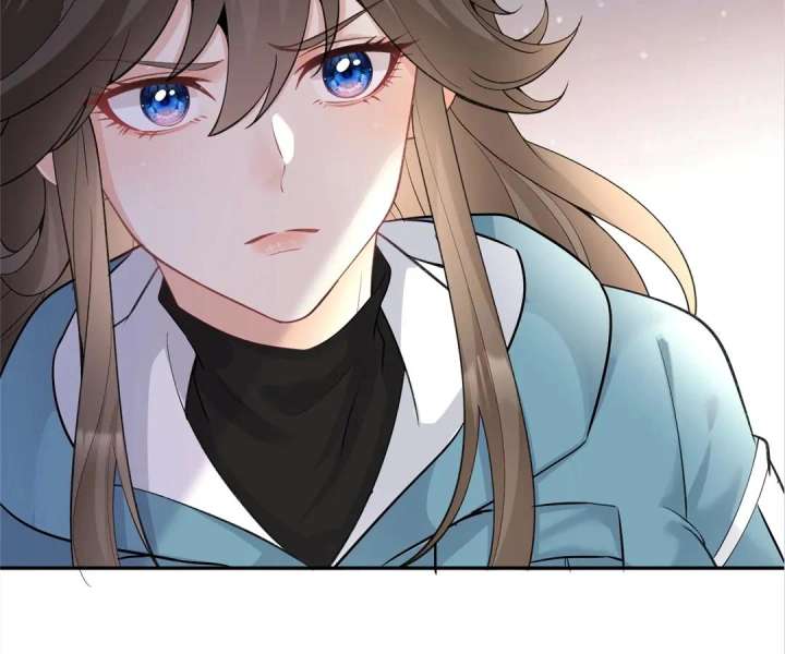 The Arrogant President Wants to Change the Scenario and Fall in Love! Chapter 22 - Page 10