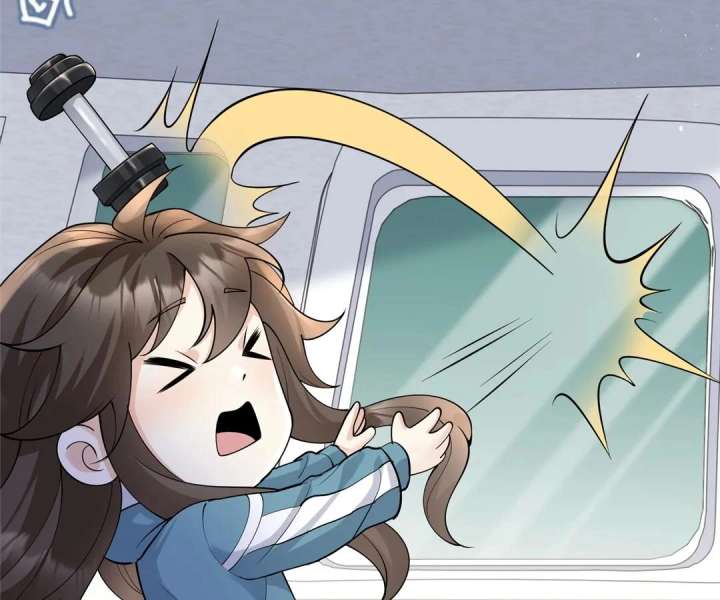 The Arrogant President Wants to Change the Scenario and Fall in Love! Chapter 22 - Page 18