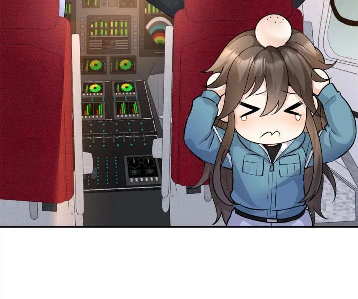 The Arrogant President Wants to Change the Scenario and Fall in Love! Chapter 22 - Page 21