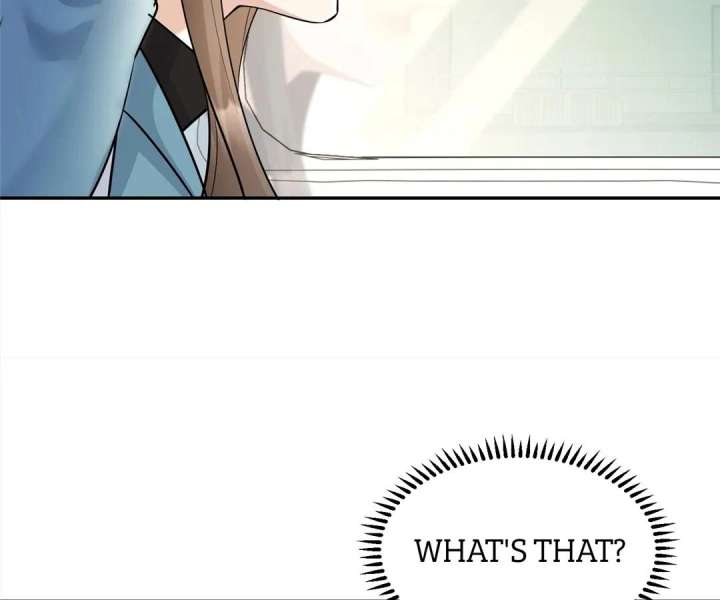 The Arrogant President Wants to Change the Scenario and Fall in Love! Chapter 22 - Page 25