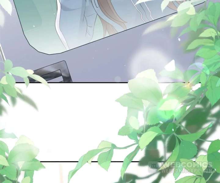 The Arrogant President Wants to Change the Scenario and Fall in Love! Chapter 22 - Page 27