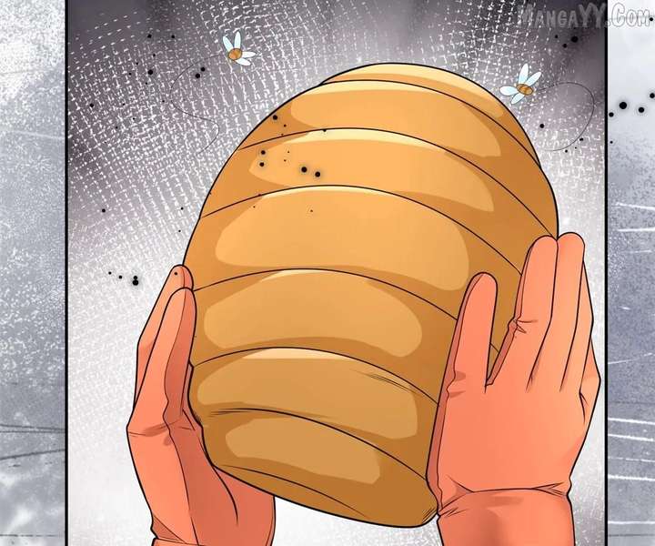 The Arrogant President Wants to Change the Scenario and Fall in Love! Chapter 22 - Page 30