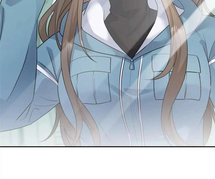 The Arrogant President Wants to Change the Scenario and Fall in Love! Chapter 22 - Page 33