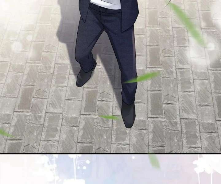 The Arrogant President Wants to Change the Scenario and Fall in Love! Chapter 22 - Page 57