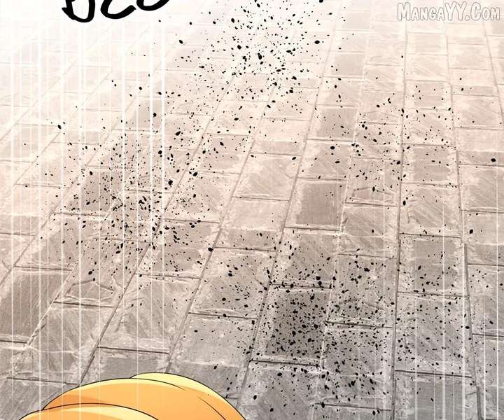 The Arrogant President Wants to Change the Scenario and Fall in Love! Chapter 22 - Page 62