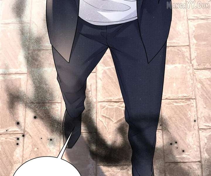 The Arrogant President Wants to Change the Scenario and Fall in Love! Chapter 22 - Page 77