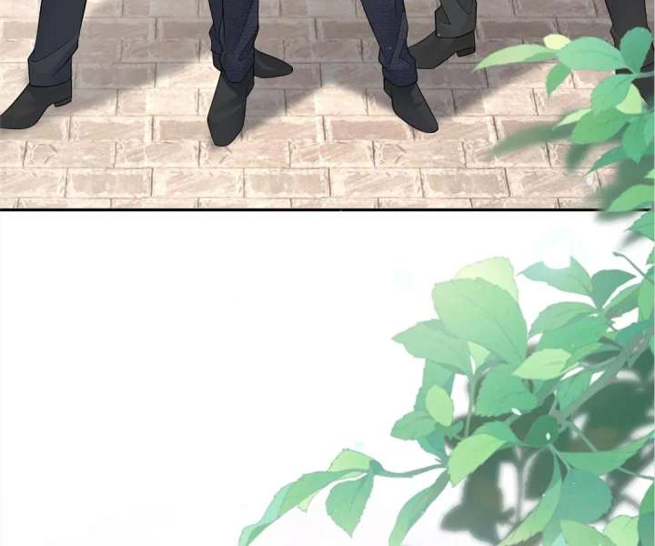 The Arrogant President Wants to Change the Scenario and Fall in Love! Chapter 22 - Page 89