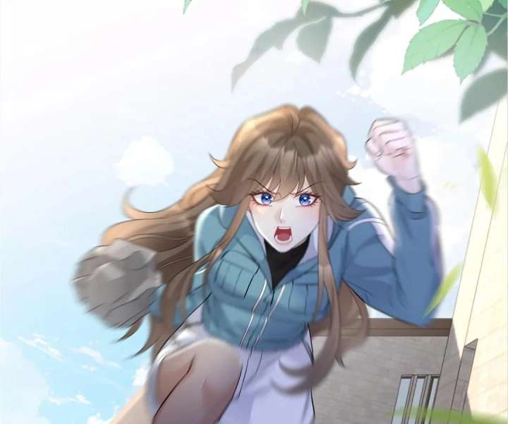 The Arrogant President Wants to Change the Scenario and Fall in Love! Chapter 22 - Page 90