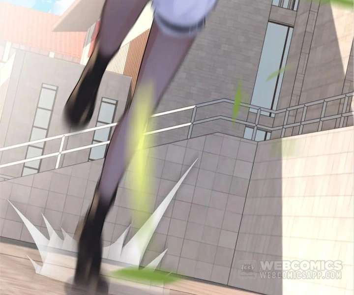 The Arrogant President Wants to Change the Scenario and Fall in Love! Chapter 22 - Page 91