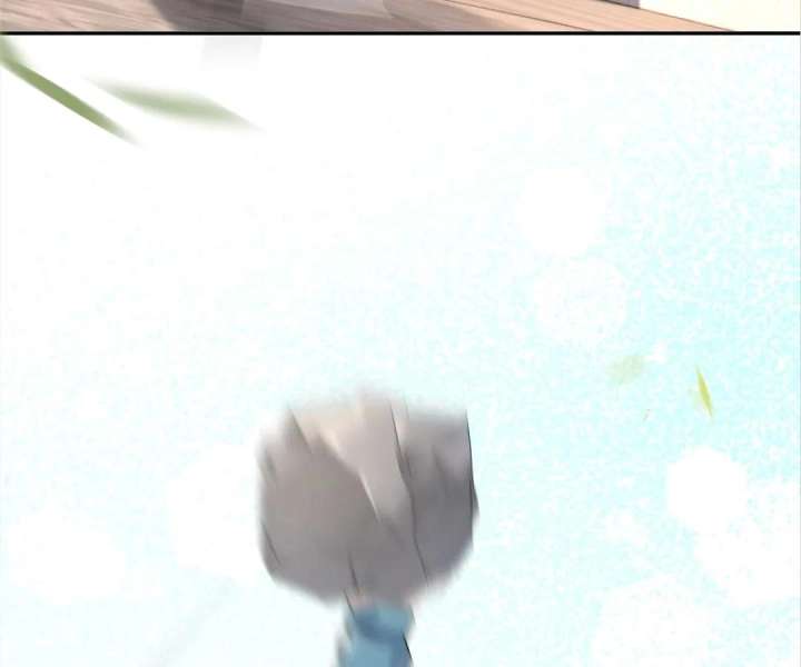 The Arrogant President Wants to Change the Scenario and Fall in Love! Chapter 22 - Page 92