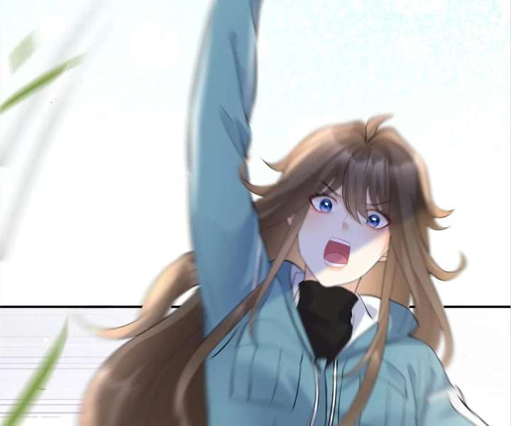 The Arrogant President Wants to Change the Scenario and Fall in Love! Chapter 22 - Page 93