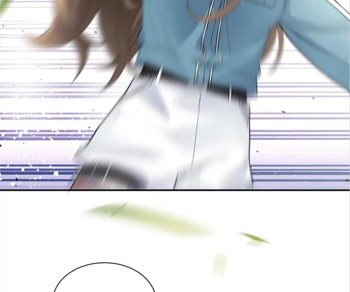 The Arrogant President Wants to Change the Scenario and Fall in Love! Chapter 22 - Page 94