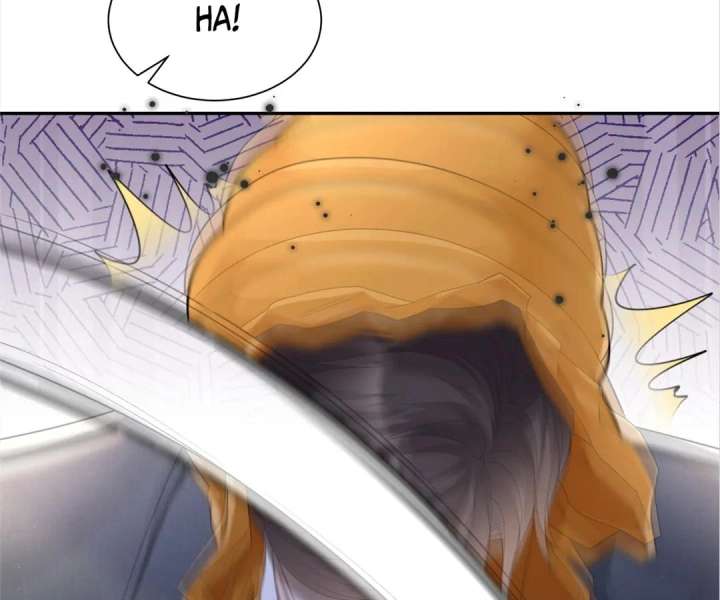 The Arrogant President Wants to Change the Scenario and Fall in Love! Chapter 22 - Page 95