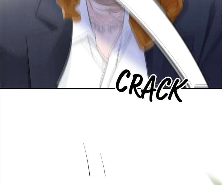 The Arrogant President Wants to Change the Scenario and Fall in Love! Chapter 22 - Page 96