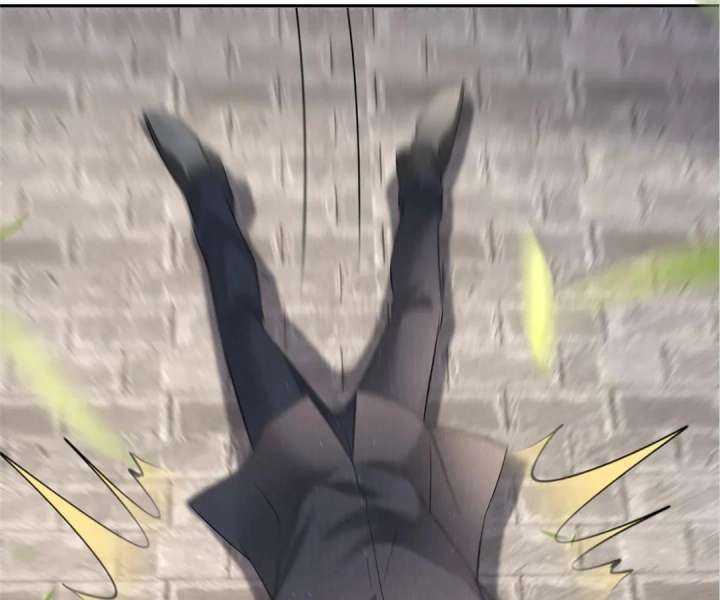 The Arrogant President Wants to Change the Scenario and Fall in Love! Chapter 22 - Page 97