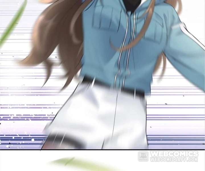 The Arrogant President Wants to Change the Scenario and Fall in Love! Chapter 22 - Page 107