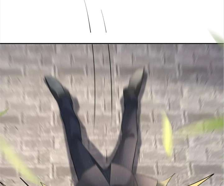 The Arrogant President Wants to Change the Scenario and Fall in Love! Chapter 22 - Page 110