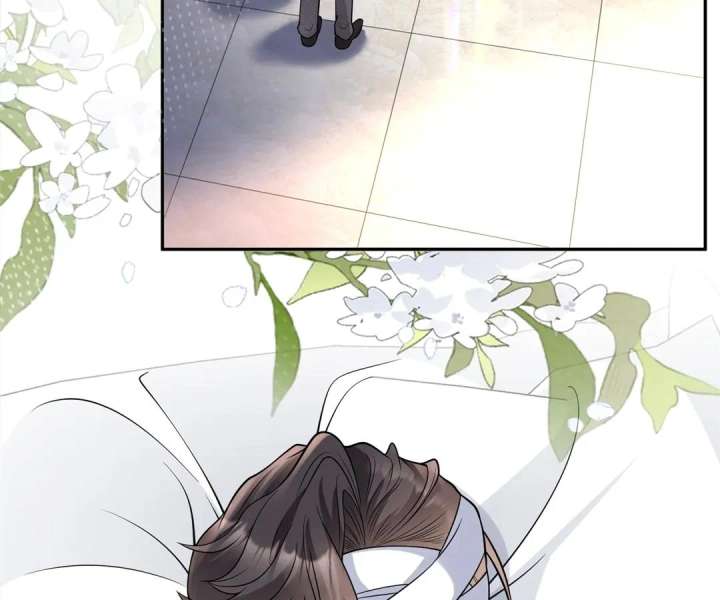 The Arrogant President Wants to Change the Scenario and Fall in Love! Chapter 23 - Page 4