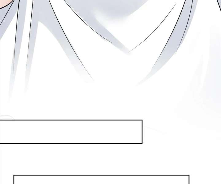 The Arrogant President Wants to Change the Scenario and Fall in Love! Chapter 23 - Page 6