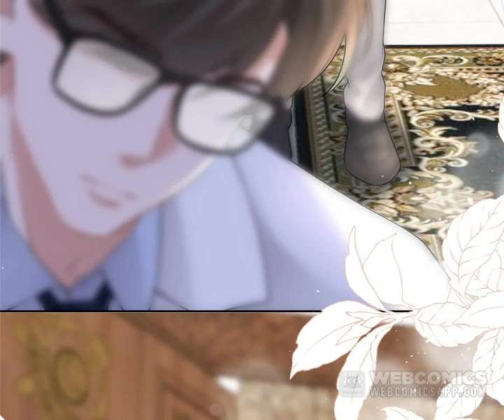 The Arrogant President Wants to Change the Scenario and Fall in Love! Chapter 23 - Page 11