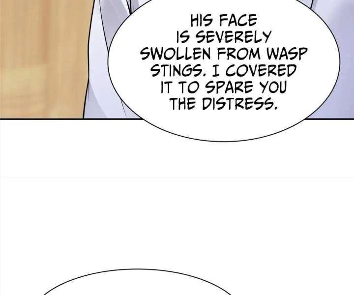 The Arrogant President Wants to Change the Scenario and Fall in Love! Chapter 23 - Page 14