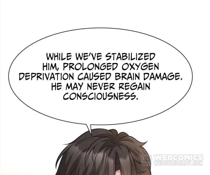 The Arrogant President Wants to Change the Scenario and Fall in Love! Chapter 23 - Page 19