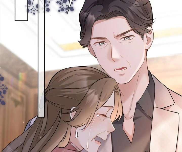 The Arrogant President Wants to Change the Scenario and Fall in Love! Chapter 23 - Page 24